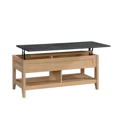 lift top coffee table target