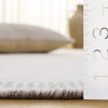 Vermont VRM809 Hand Woven Indoor Rugs - Safavieh - 3 of 4