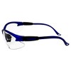 Global Vision Eyewear Contender Bifocal Safety Motorcycle Glasses - 3 of 4