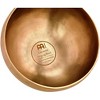 MEINL Sonic Energy Universal Singing Bowl - 3 of 3