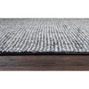 Alora Decor London Tweed Rug - 4 of 4