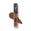 The Lip Bar Vegan Matte Liquid Lipstick - 0.24 fl oz - 2 of 4