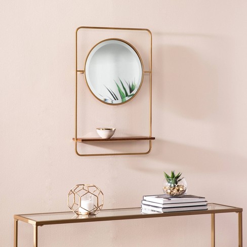 Entryway Mirror / Industrial Entryway Mirror West Elm United Kingdom : Not finding what you're looking for?