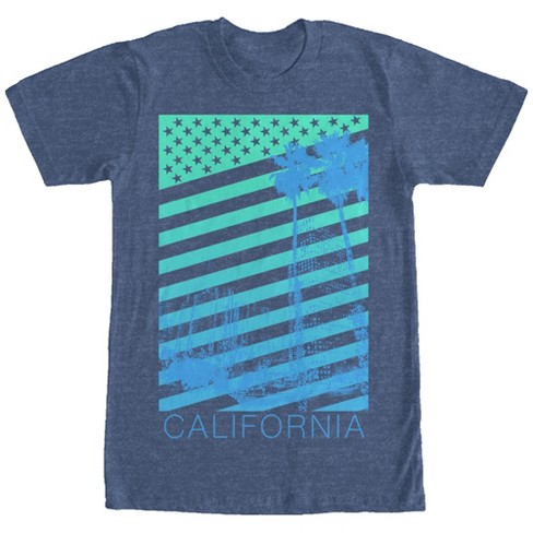 American flag shirt target hotsell