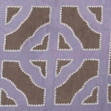 mauve