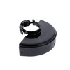 DeWalt Angle Grinder Replacement Guard - N042786 - 2 of 3