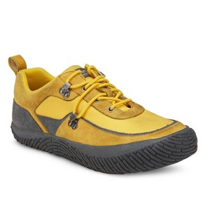 Hybrid Green Label Men's Curious Sneaker - 1 of 4