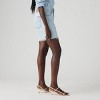 Levi's® Women's '94 Baggy Shorts - 2 of 4