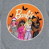 Boys' - Barbie - Costume Party Short Sleeve Graphic T-Shirt - 2 of 4