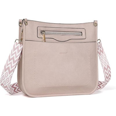 Generic Crossbody Bags for Women Crossbody Purses for Women Hobo Bag