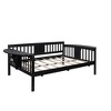 Full Size Daybed with Wood Slat Support - 4 of 4