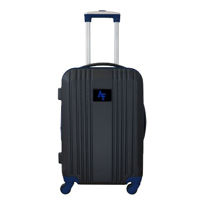 target hard case luggage