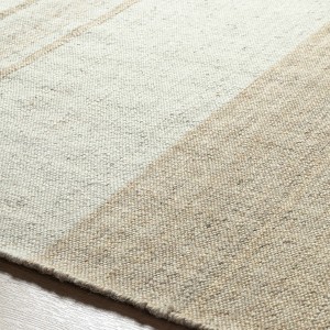 Hauteloom Myrna Area Rug - 1 of 4