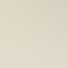 beige-darkbeige
