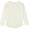 Touch by G-III Womens Los Angeles Rams Knit Sweater - 2 of 2