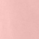 soft blush