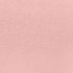 soft blush