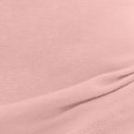 soft blush