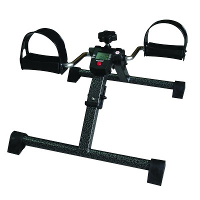 CanDo Pedal Exerciser - Preassembled