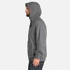 Timberland Men's Hood Honcho Flame-Resistant Full-Zip Hoodie - 4 of 4
