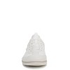 Ryka Women's Effortless Shoes - 4 of 4