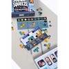 Professor Puzzle USA, Inc. Subway Squeeze Game | 2-4 Players - image 4 of 4