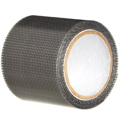 The Lakeside Collection Screen Repair Tape - Silver