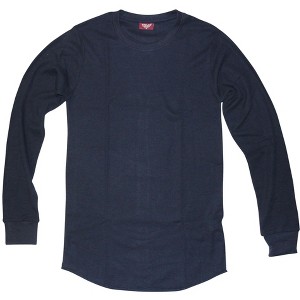 CITYLAB Fitted Thermal Crewneck Shirt - 1 of 1