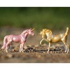 Breyer Unicorn Foal Surprise 10298 - 2 of 2