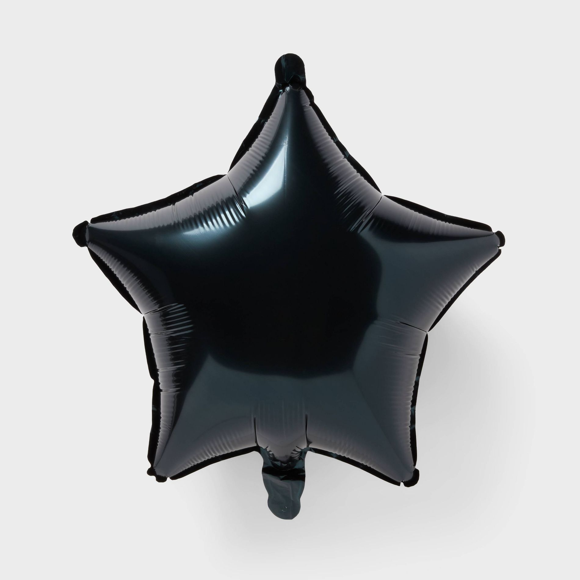 Star Foil Balloon - Spritz™