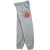 Collections Etc Military Branch Pants - 2 of 4