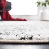 Tulum TUL284 Power Loomed Area Rug  - Safavieh - 4 of 4