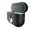 NFL NFC Historic Teams Insignia AirPod Case Cover for AirPods Pro 3 - 2 of 4