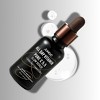 Jumiso All Day Vitamin Pure C 5.5 Glow Dark Spot Corrector Serum | L-Ascorbic Acid Alpha-Arbutin Aronia Extract. -  (1.01 oz) - 2 of 4