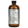 Sovereign Silver Bio-Active Silver Hydrosol, 10 ppm, 16 fl oz (473 ml), Dietary Supplements - 4 of 4