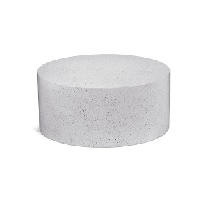 Meridian Furniture,Terrazo Coffee Table - 1 of 4