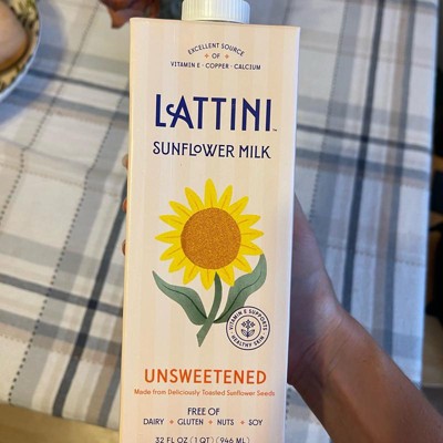 Guest review image 3 of 3, zoom in