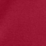 classic red