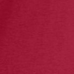classic red
