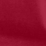 classic red