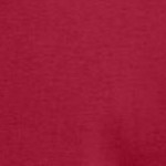 classic red