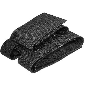 Vocollect Nylon Wrist Glove for Metrologic IS4225 Scanner - 2 Straps - 1 of 1