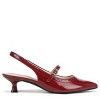 LifeStride Women's Marilyn Slingback - 3 of 4