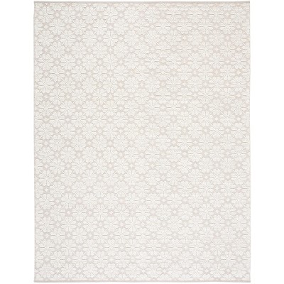 Vermont VRM106 Hand Woven Indoor Rugs - Safavieh