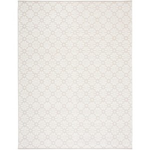 Vermont VRM106 Hand Woven Indoor Rugs - Safavieh - 1 of 4
