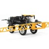 ERTL 1/64 High Detail Hagie STS12 Self-Propelled Sprayer, 75th Anniversary Edition 45840 - 2 of 4