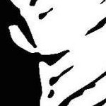 clear push pins bundle