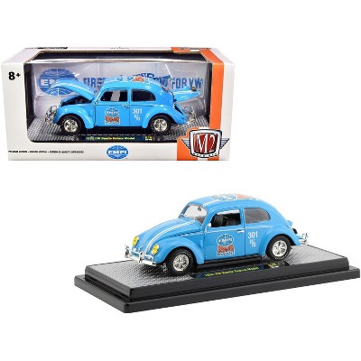 vw toys and models