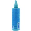 Aquage Beyond Body Sealing Spray, Heat Protectant, Seals Cuticle, Adds Shine, 8 oz - 4 of 4
