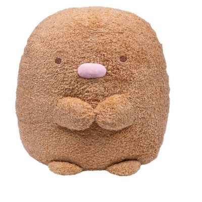 Tonkatsu Sumikkogurashi San-X Original Plush - Large